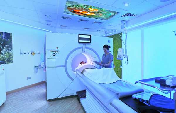 CT-Pix-3