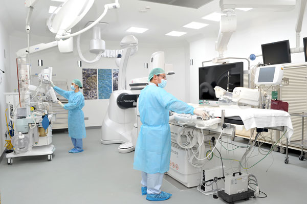 CathLab-2