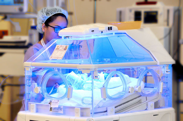 NICU-01