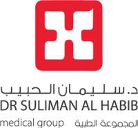 dr-suliman-al-habib-logo-0662BC380D-seeklogo.com